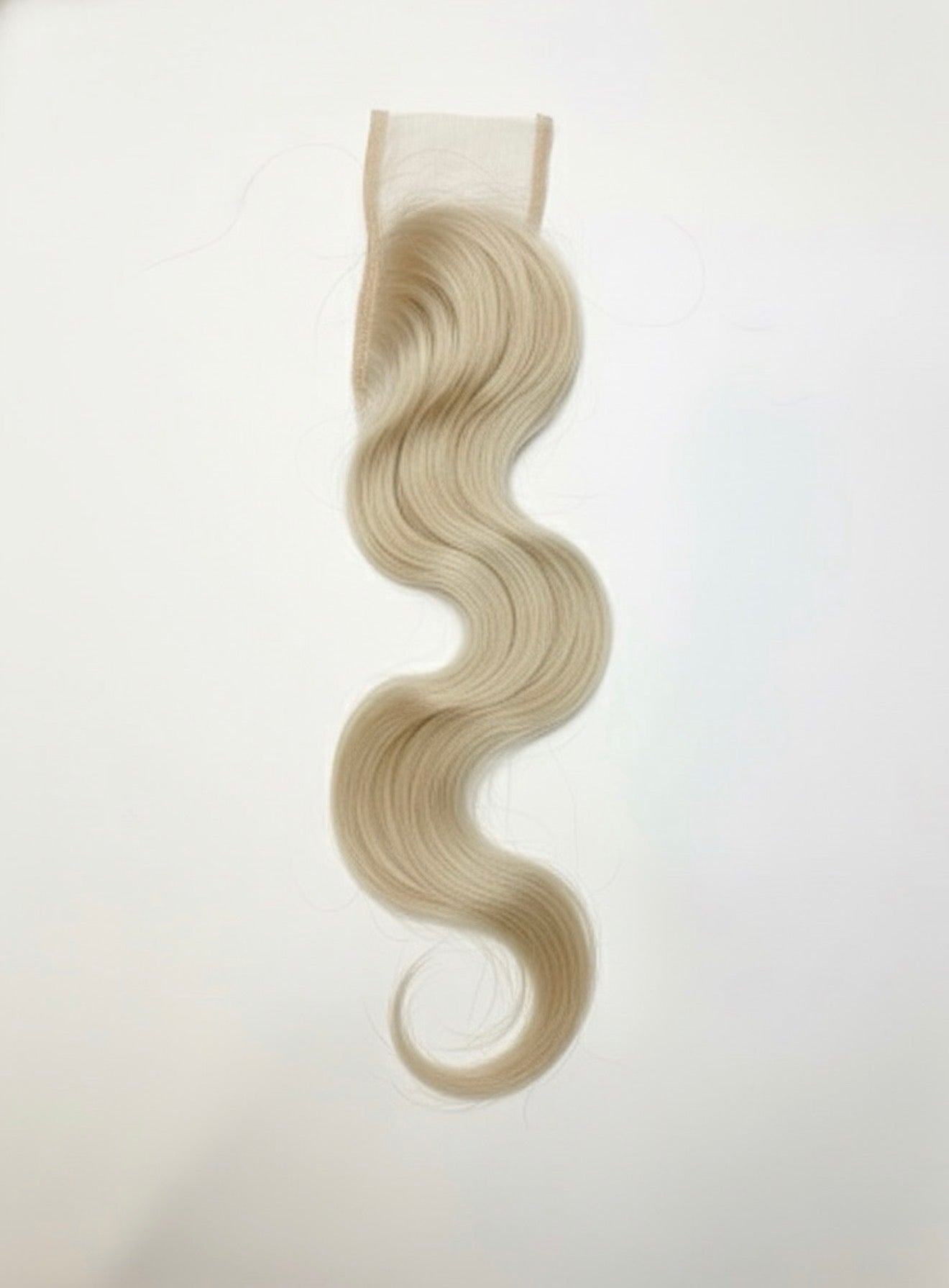 #613 Cambodian Wavy Collection