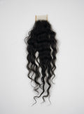 2x6 HD Closures