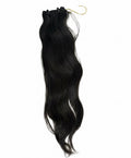 Raw Cambodian Loose Wavy Collection