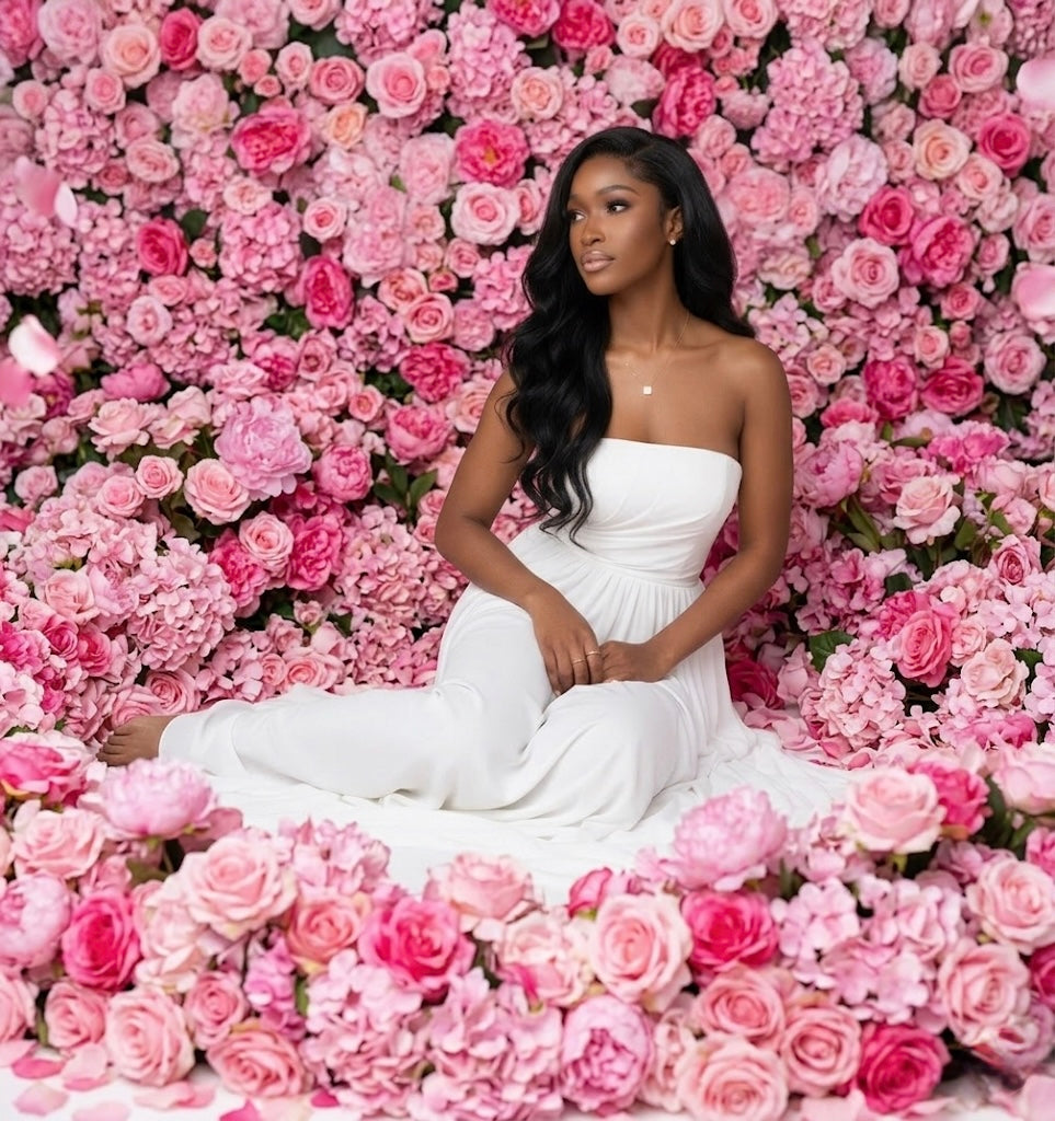 Ready-to-Ship Extensions