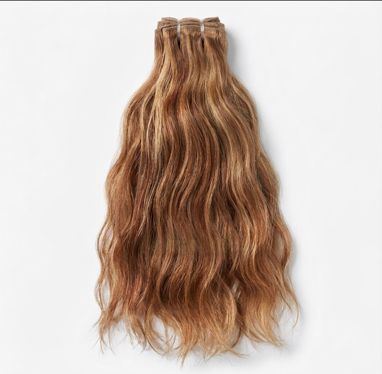 Honey Waves